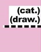 Sergio Beukelaer, Sergio de Beukelaer - (cat.)(draw.) Sergio De Beukelaer
