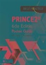 Bert Hedeman, Ron Seegers - Prince2