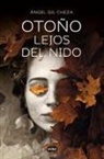 Ángel Gil Cheza - Otoño lejos del nido