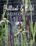 Lucy Bellamy, Ingram Jason - Brilliant and Wild