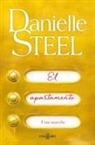 Danielle Steel - El apartamento