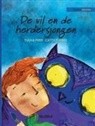 Tuula Pere, Catty Flores - De uil en de herdersjongen