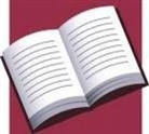 Margaret Hebblethwaite - Paraguay Bradt Guide