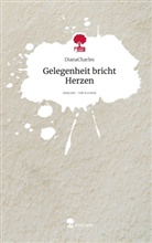 DianaCharles - Gelegenheit bricht Herzen. Life is a Story - story.one