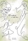 Mélanie Lecointe, Mélanie  Lecointe, Mélanie Lecointe - Ce soleil, c'est toi