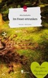 Mila Mudhaffer - Im Feuer ertrunken. Life is a Story - story.one