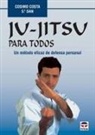 Cosimo Costa - Ju-Jitso para todos
