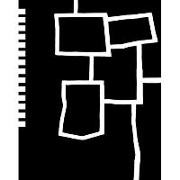 David González, Roger Wolfe - Disociados : antilogía de poetas reversados