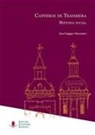 Ana Cagigas Aberasturi - Canteros de Trasmiera : historia social