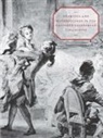 Manuela Fidalgo - Drawings and Watercolours in the Calouste Gulbenkian Collection