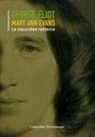George Eliot, Juan Pedro Martín Villarreal - La oscuridad radiante : antología poética