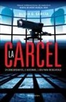 La cárcel: Premio Mont Marçal 2020
