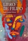 Pedro Alonso - Libro de Filipo