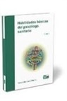 Nerea Betisa Bárez Palomo - Habilidades básicas del psicólogo sanitario