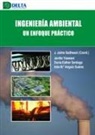 INGENIERIA AMBIENTAL UN ENFOQUE PRACTICO