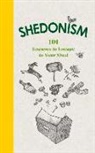 Ben Williams - Shedonism