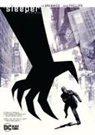 Ed Brubaker, Sean Phillips - Sleeper Omnibus (2022 Edition)