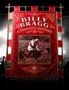 Billy Bragg, Richard Houghton - Billy Bragg - A People's History