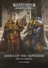 Chris Wraight - The Ashes of the Imperium