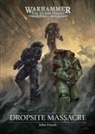 John French - Dropsite Massacre