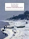 Faber Music Winter Piano Anthology