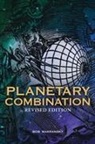 Bob Makransky - Planetary Combination