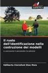 Edilberto Clairefont Dias Maia - Il ruolo dell'identificazione nella costruzione dei modelli