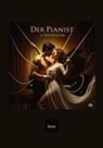 Nyx Requiem - Der Pianist