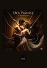 Nyx Requiem - Der Pianist