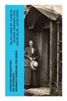 Hans  Christian Andersen, Luise Büchner, F. H. Burnett, Charles Dickens, Jacob Grimm, Wilhelm Grimm... - Magisches Weihnachten - Die schönsten Weihnachtsmärchen für Kinder