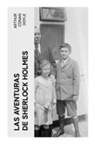 Arthur Conan Doyle - Las aventuras de Sherlock Holmes