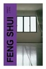 Ernest J. Eitel - Feng Shui