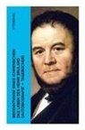 Stendhal - Bekenntnisse eines Ichmenschen: Das Leben des Henri Brulard (Autobiografie + Tagebücher)