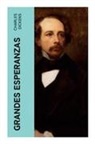 Charles Dickens - Grandes Esperanzas