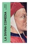Dante Alighieri - La Divina Comedia