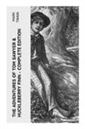 Mark Twain - The Adventures of Tom Sawyer & Huckleberry Finn - Complete Edition