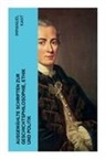 Immanuel Kant - Ausgewählte Schriften zur Geschichtsphilosophie, Ethik und Politik