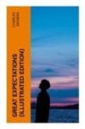 Charles Dickens - GREAT EXPECTATIONS (Illustrated Edition)