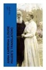 Leo N. Tolstoi, Leo Tolstoy - Anna Karenina (Louise Maude's Translation)