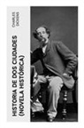 Charles Dickens - Historia de dos ciudades (Novela histórica)
