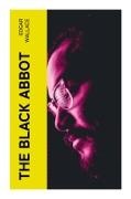 Edgar Wallace, Edgar Wallace - The Black Abbot