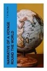 T. B. Wilson - Narrative of a Voyage Round the World