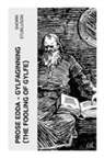 Snorri Sturluson - Prose Edda - Gylfaginning (The Fooling Of Gylfe)