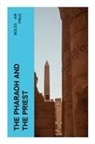 Boles¿aw Prus, Boleslaw Prus - The Pharaoh and the Priest