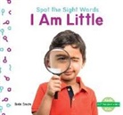 Bela Davis - I Am Little