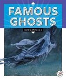 Michael Teitelbaum - Famous Ghosts