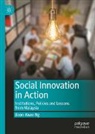 Ng Boon Kwee - Social Innovation in Action
