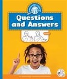 Kathleen Petelinsek, E Russell Primm, Kathleen Petelinsek - Questions and Answers