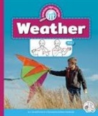 Kathleen Petelinsek, E Russell Primm, Kathleen Petelinsek - Weather