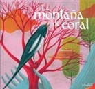 Niñocactus, T. D'Incalci - La Montaña de Coral